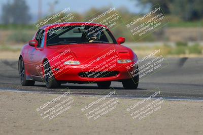 media/Oct-04-2025-OnGrid (Sat) [[44bd565ffa]]/Green Group/SunSet/